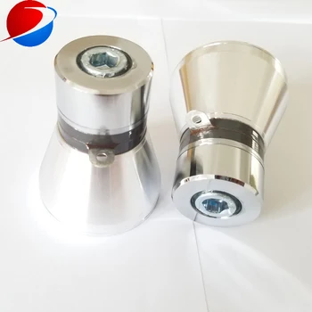 ultrasonic cleaning machine transducer 28khz frequencies ultrasonic cleaning transducer for cleaning tank
ultrasonic cleaning machine transducer 28khz frequencies ultrasonic cleaning transducer for cleaning tank