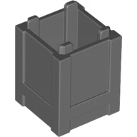 *Box 2x2x2* 20pcs YI34 DIY enlighten block brick part No.61780 Compatible With Other Assembles Particles
*Box 2x2x2* 20pcs YI34 DIY enlighten block brick part No.61780 Compatible With Other Assembles Particles