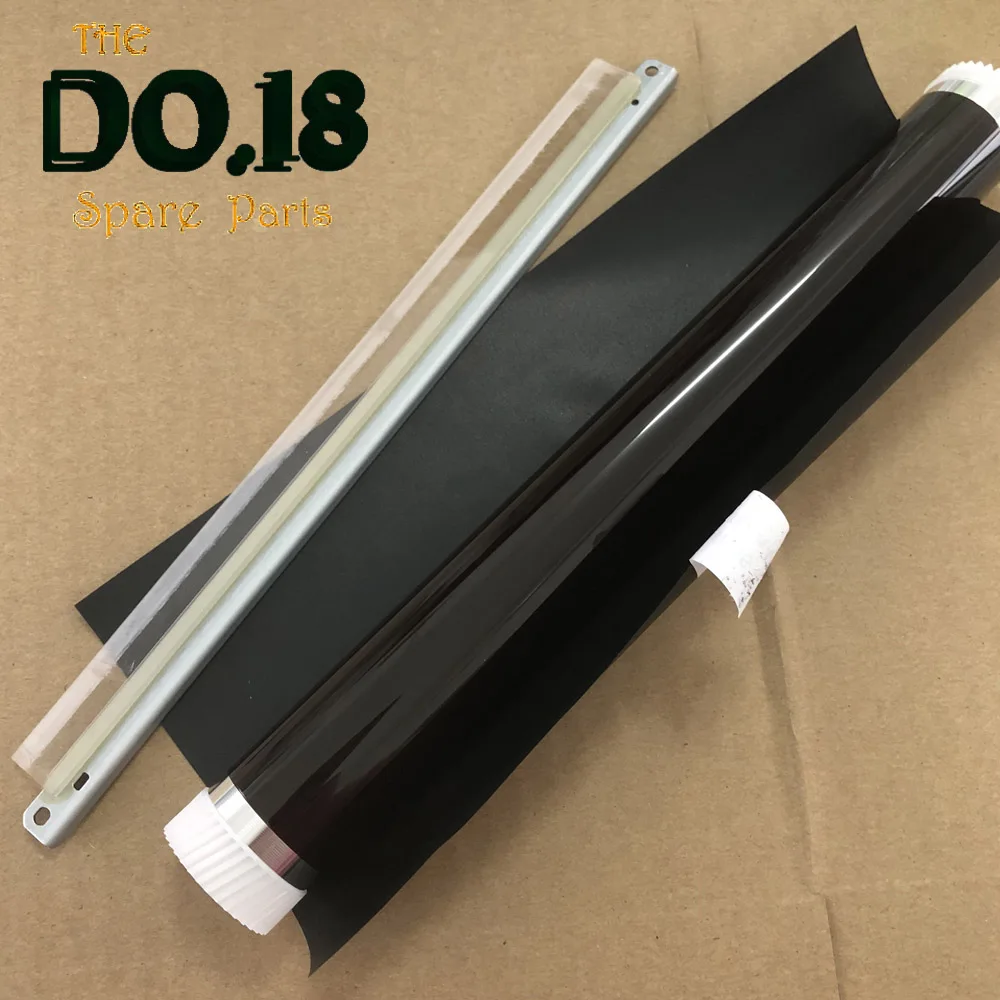 10* DK1153 DK1152 DK-1150 302RV93010 DK-1153 OPC Drum kit For kyocera P2235 2040 M2135 M2635 2735 2040 2540 2640 M2030 M2135dn
10* DK1153 DK1152 DK-1150 302RV93010 DK-1153 OPC Drum kit For kyocera P2235 2040 M2135 M2635 2735 2040 2540 2640 M2030 M2135dn