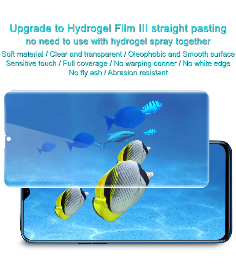 3 OPPO R17 PRO