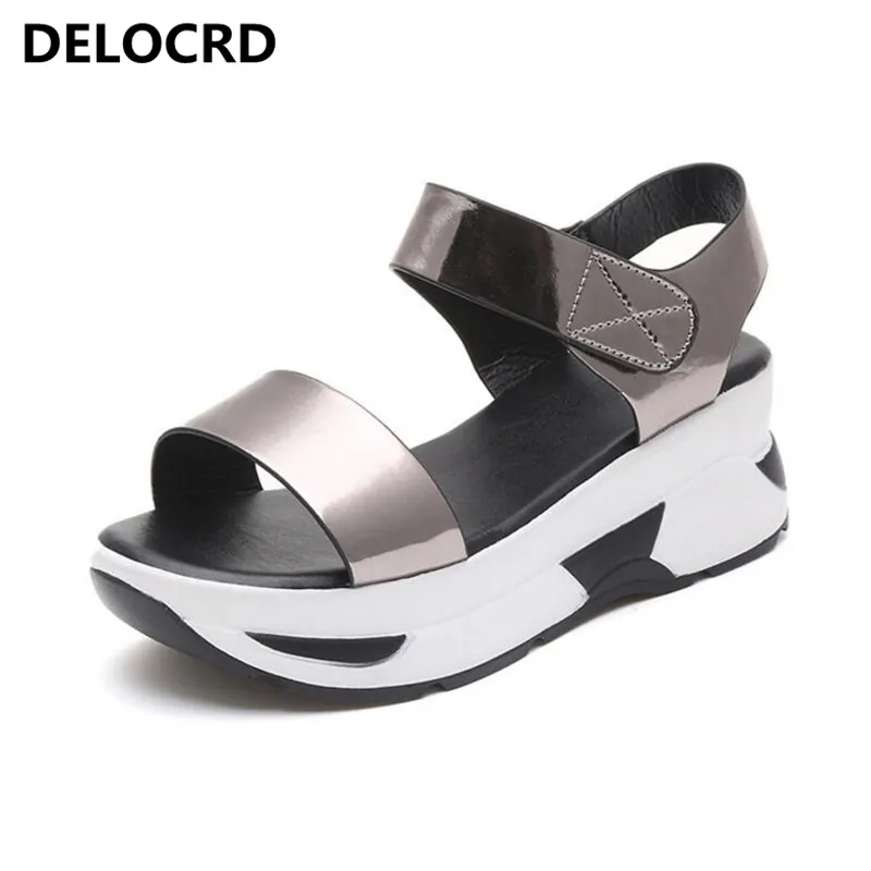 Summer New Women's Sandals Wild Tide Casual Shoes Female Summer Beach Shoes Flat Shoes Student Sandals Sandals Slippers Shoes
Summer New Women's Sandals Wild Tide Casual Shoes Female Summer Beach Shoes Flat Shoes Student Sandals Sandals Slippers Shoes
