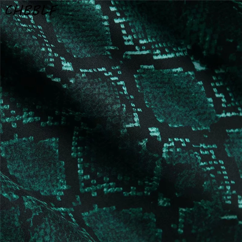 9600810492_486011560