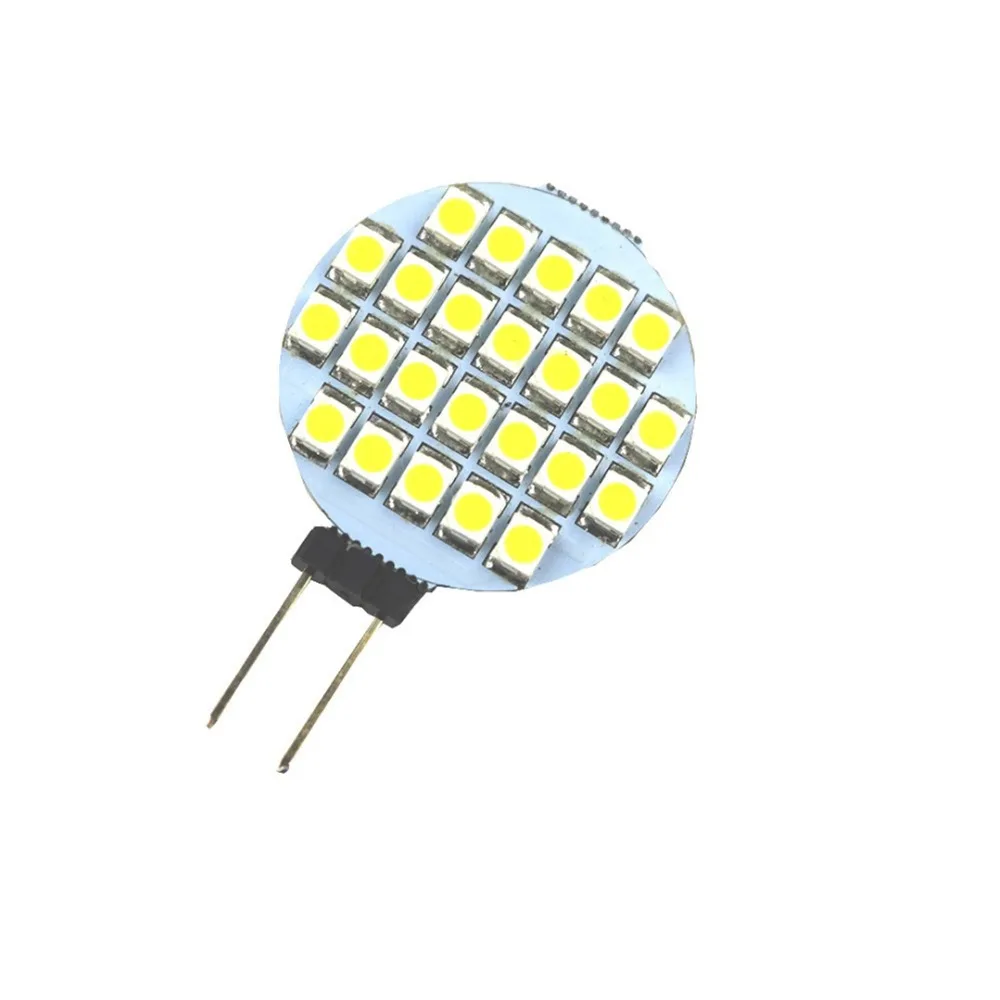 YM-79 (7)