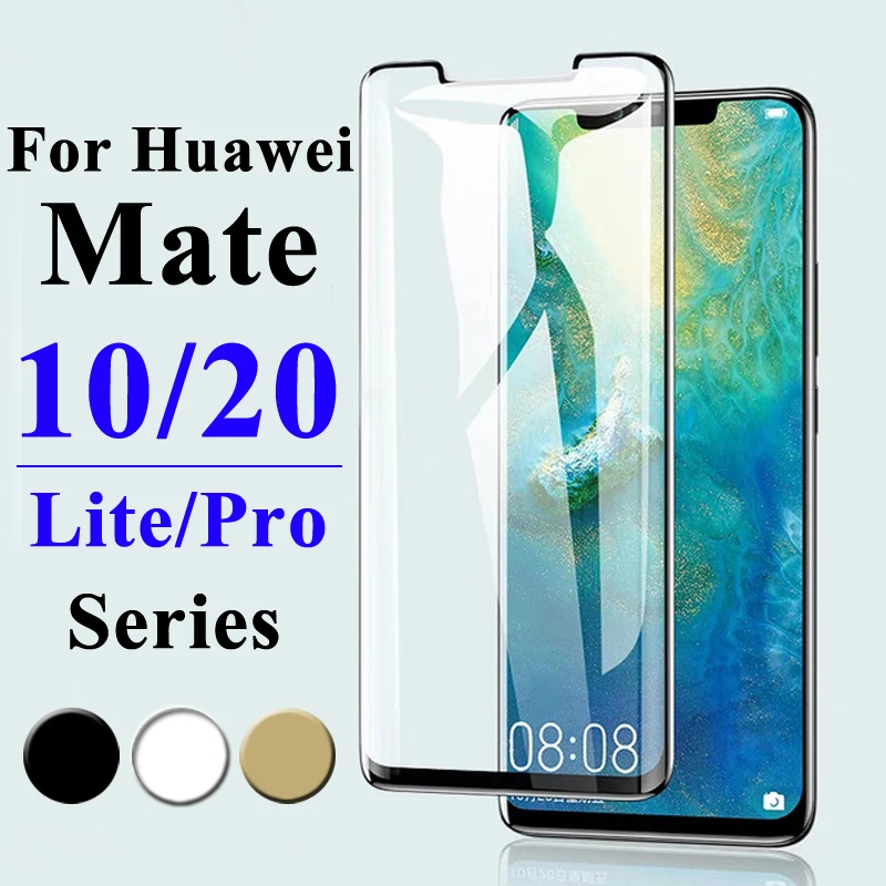 For Huawei Mate 20 Lite Tempered Glass Pro Screen Protector 10 Protection Mate20 20pro 20lite Protective 10lite Mate10 Huawey Me
For Huawei Mate 20 Lite Tempered Glass Pro Screen Protector 10 Protection Mate20 20pro 20lite Protective 10lite Mate10 Huawey Me