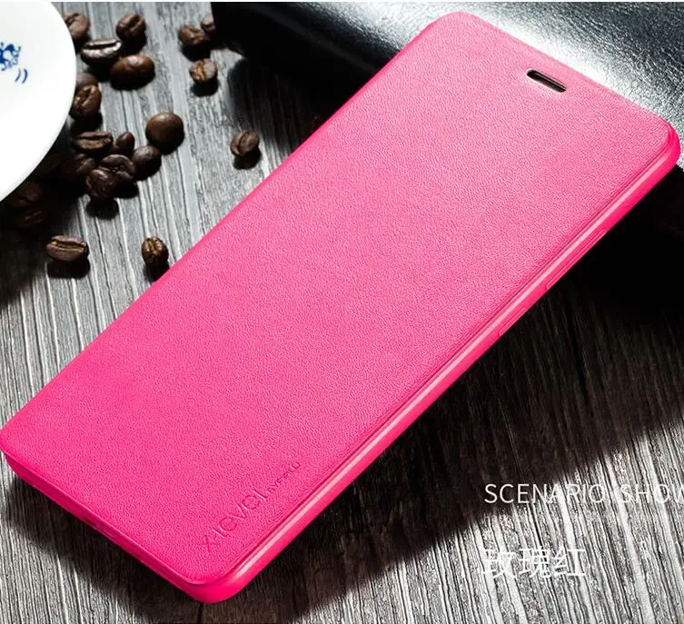 X-Level Book Flip Leather Case Cover For Huawei Mate 9 Pro X Level Fibcolor Ultra thin inner TPU Shell Mate9 pro
X-Level Book Flip Leather Case Cover For Huawei Mate 9 Pro X Level Fibcolor Ultra thin inner TPU Shell Mate9 pro