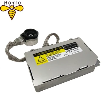 031100-0092 85967-50020 84965-AE020 84965-AG000 84965-AG010 Xenon Headlight Ballast Control Unit Koito For Subaru Legacy Outback
031100-0092 85967-50020 84965-AE020 84965-AG000 84965-AG010 Xenon Headlight Ballast Control Unit Koito For Subaru Legacy Outback