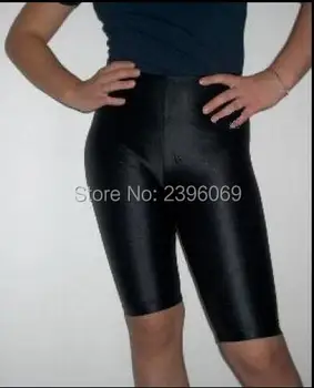 (LG3216) Unisex Lycra Spandex Tights Solid Color Opaque Zentai Legging Fetish Wear Customize Size
(LG3216) Unisex Lycra Spandex Tights Solid Color Opaque Zentai Legging Fetish Wear Customize Size