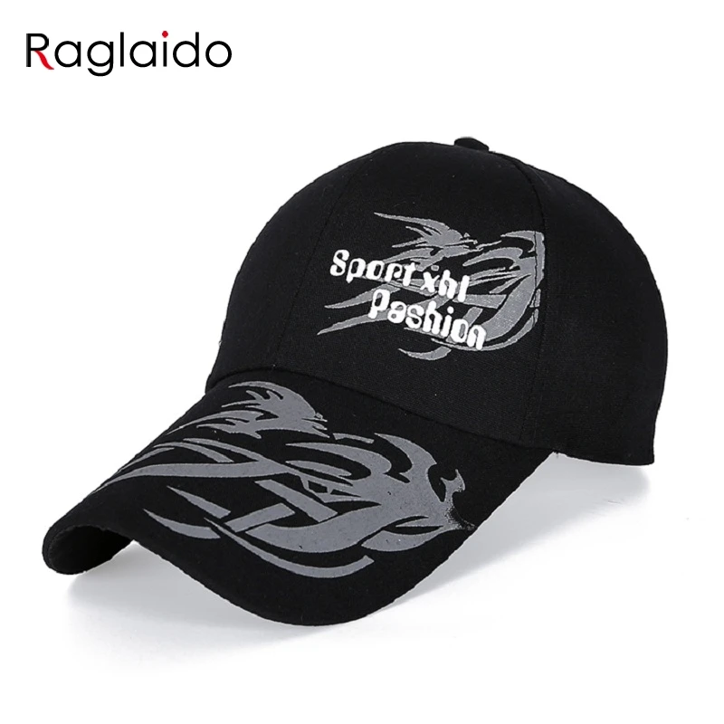 Raglaido Canvas baseball cap letter print adjustable summer spring youth men women hiphop caps girls boys backpack RGSHY003
Raglaido Canvas baseball cap letter print adjustable summer spring youth men women hiphop caps girls boys backpack RGSHY003