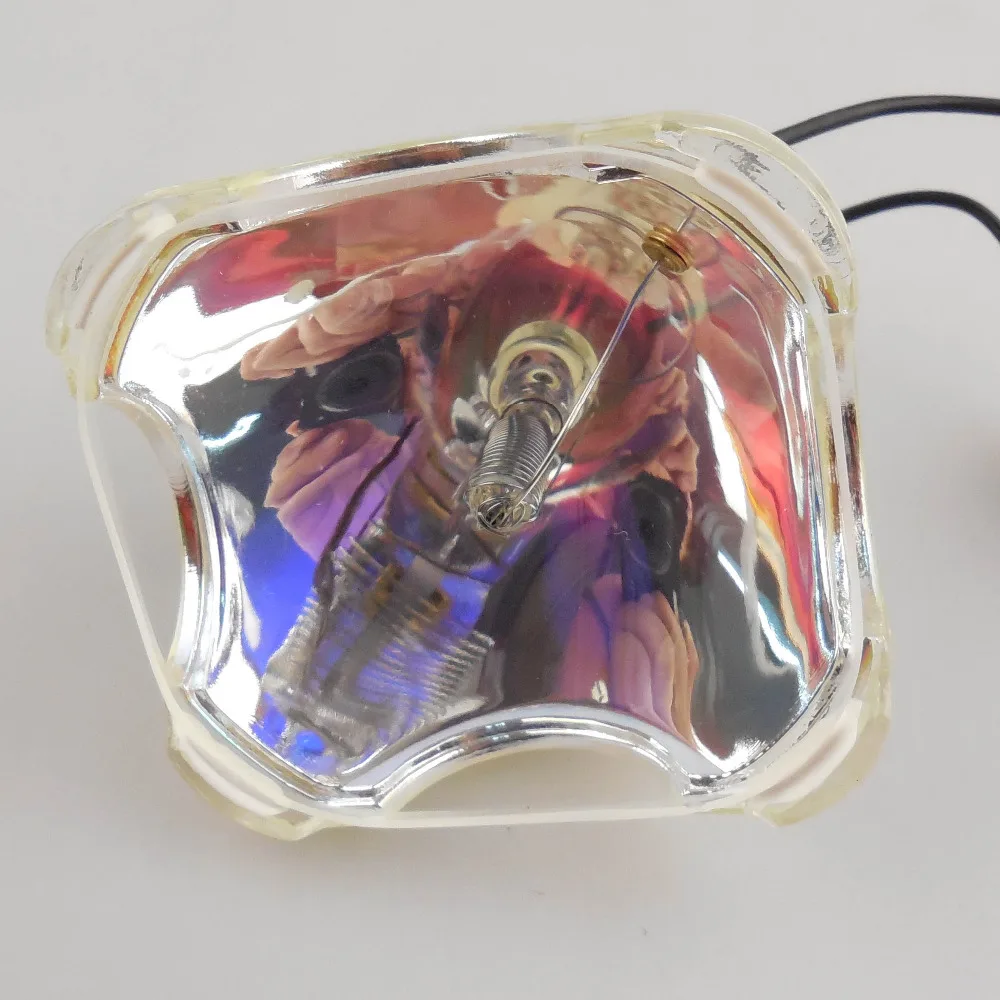 High quality Projector bulb VLT-XL30LP for MITSUBISHI LVP-XL25 / LVP-XL25U / LVP-XL30 with Japan phoenix original lamp burner
High quality Projector bulb VLT-XL30LP for MITSUBISHI LVP-XL25 / LVP-XL25U / LVP-XL30 with Japan phoenix original lamp burner
