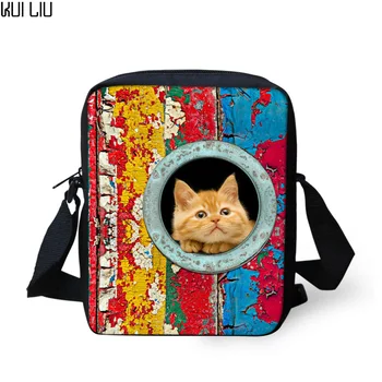 Customized Cute Pet Pug Print Mini Children School Bag Cat Dog Preschool Kindergarten Bag Schoolbag Kids Girls Animal Book Bags
Customized Cute Pet Pug Print Mini Children School Bag Cat Dog Preschool Kindergarten Bag Schoolbag Kids Girls Animal Book Bags