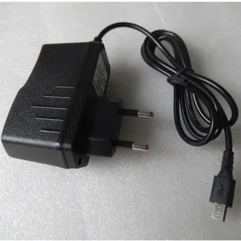 EU Plug 5V 2A Micro USB Charger For MTK6572,MTK6582,N9106,A101 i960 MTK8752 Tablet for LG Huawei Samsung S3 S4 S5 HTC phones
EU Plug 5V 2A Micro USB Charger For MTK6572,MTK6582,N9106,A101 i960 MTK8752 Tablet for LG Huawei Samsung S3 S4 S5 HTC phones