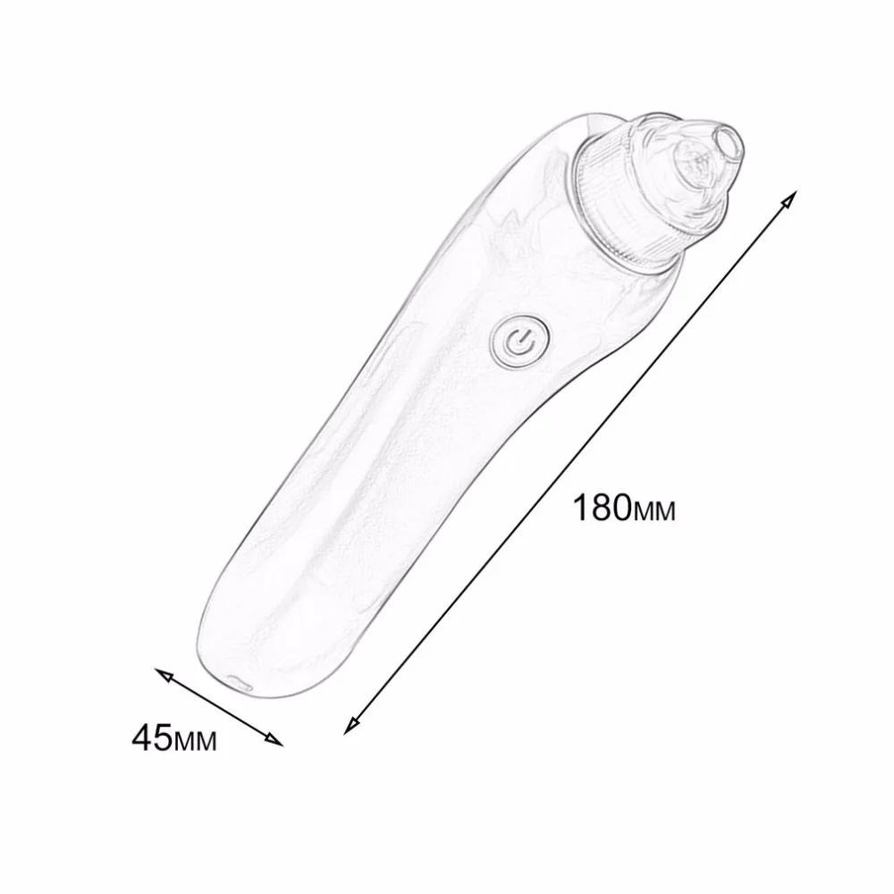 MR51201-S-2-1