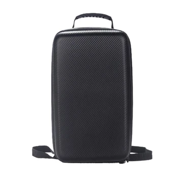 For-Dji Mavic 2 Pro/Zoom Bag Portable Carrying Case Hard Backpack Bag Waterproof Anti-Shock For-Dji Mavic 2 Pro/Zoom Accessori
For-Dji Mavic 2 Pro/Zoom Bag Portable Carrying Case Hard Backpack Bag Waterproof Anti-Shock For-Dji Mavic 2 Pro/Zoom Accessori