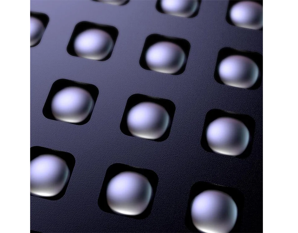 Ball Soldering Net (1)