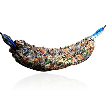 Sleeping Bag Spring Autumn Fall 
Sleeping Bag Spring Autumn Fall