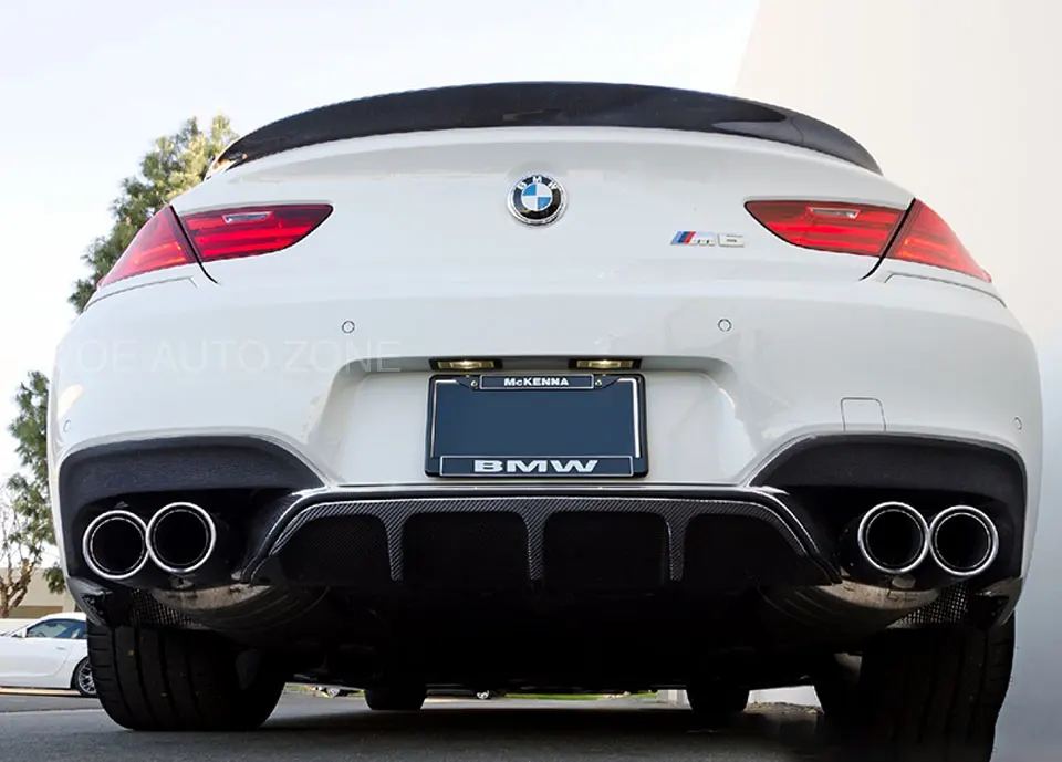 6-M6_06
