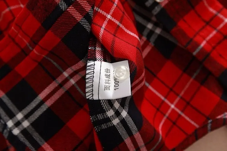 HTB14nSBPpXXXXcEXpXXq6xXFXXXk