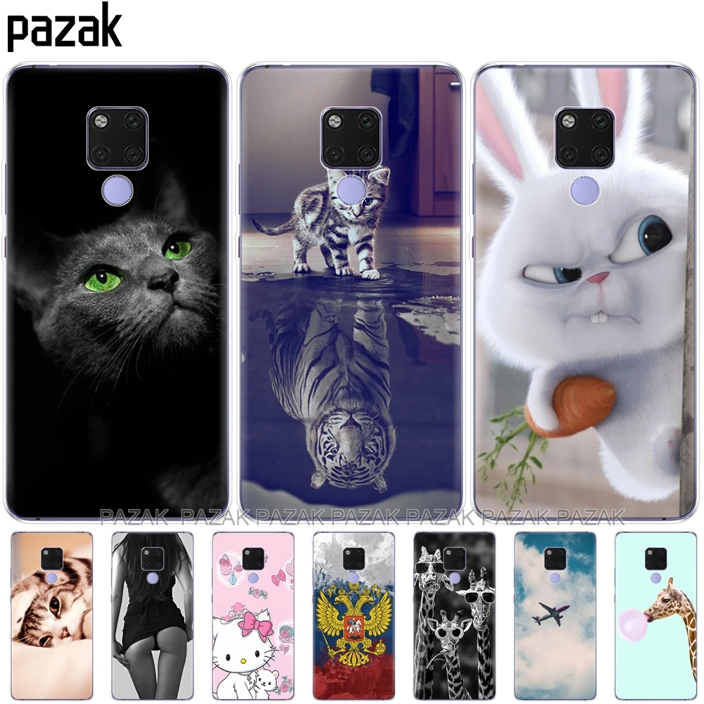 Soft silicone phone Case For Huawei Mate 20 pro Transparent Silicon Phone shell For Huawei Mate 20 X Cover Coque Capa for mate20
Soft silicone phone Case For Huawei Mate 20 pro Transparent Silicon Phone shell For Huawei Mate 20 X Cover Coque Capa for mate20