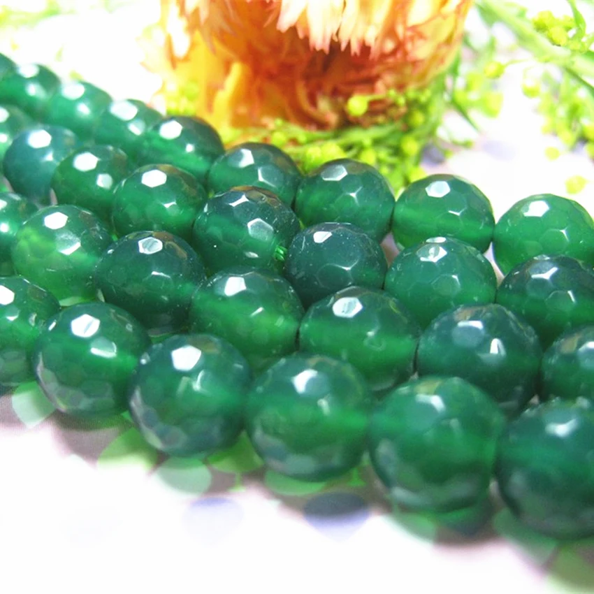 Green stripe natural stone carnelian agat onyx 4mm 6mm 8mm 10mm 12mm faceted round loose beads jewelry making 15 inches GE820
Green stripe natural stone carnelian agat onyx 4mm 6mm 8mm 10mm 12mm faceted round loose beads jewelry making 15 inches GE820
