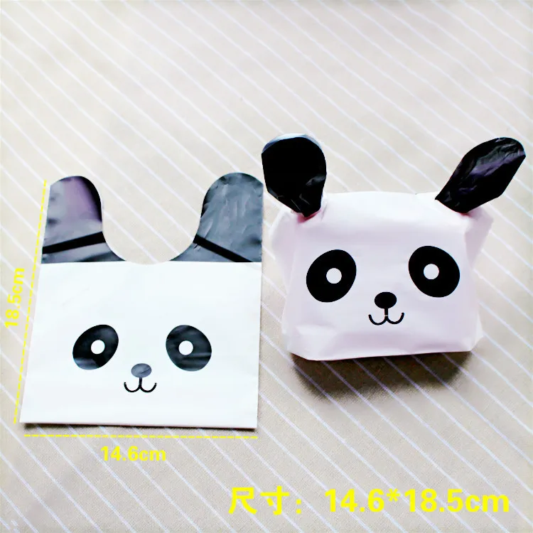 IMG_0062_meitu_5