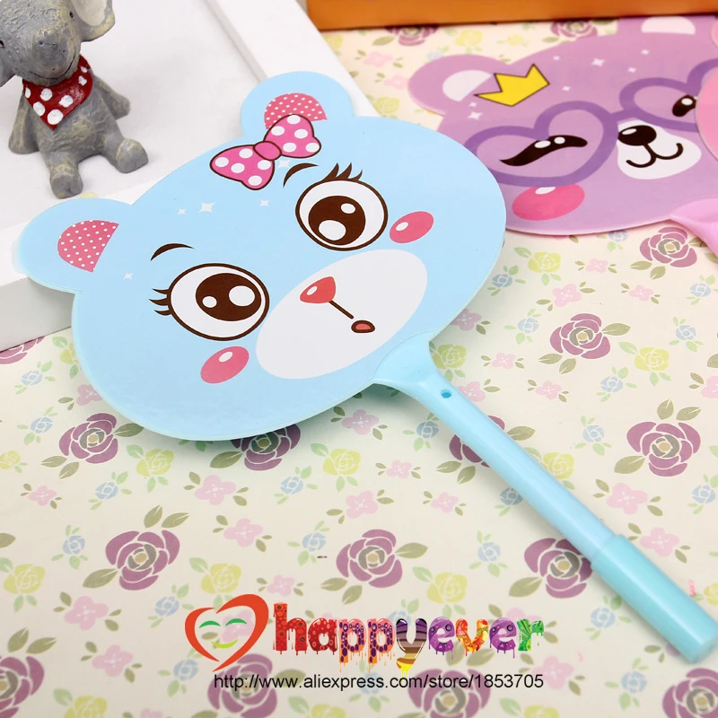 6PCS Two Functions Animal Face Cartoon Decoration Pen Kids Birthday Party Favor Supplies Goodie Bag School Prize Stationary 
6PCS Two Functions Animal Face Cartoon Decoration Pen Kids Birthday Party Favor Supplies Goodie Bag School Prize Stationary