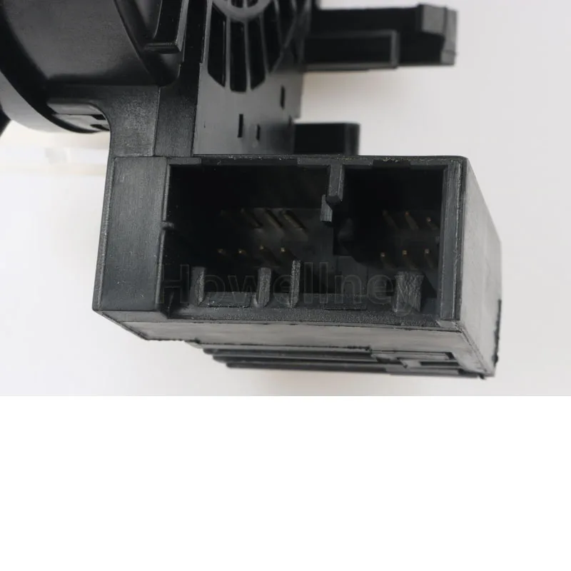 25567-EA000-7