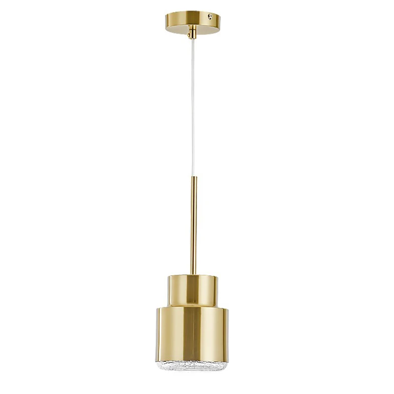 Umeiluce Modern Light Luxury Pendant Lights Plated Gold Iron Hanglamp Restaurant Bar Bedside Table Lighting E14
Umeiluce Modern Light Luxury Pendant Lights Plated Gold Iron Hanglamp Restaurant Bar Bedside Table Lighting E14