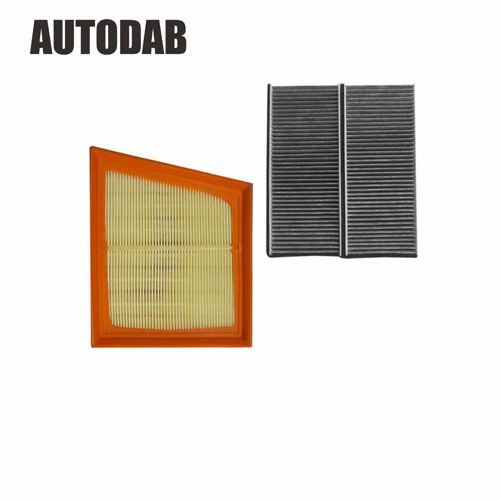 2pcs High Quality air filter cabin filter for Ford FIESTA 1.0L 1.5L wholesale foreign trade filters
2pcs High Quality air filter cabin filter for Ford FIESTA 1.0L 1.5L wholesale foreign trade filters