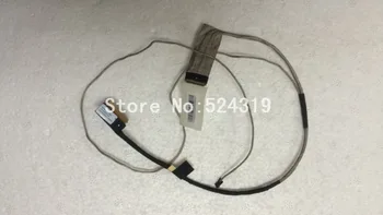 New Laptop LCD Cable for MSI MS1781 MS1782 GT72 K1N-3040023-H39
New Laptop LCD Cable for MSI MS1781 MS1782 GT72 K1N-3040023-H39