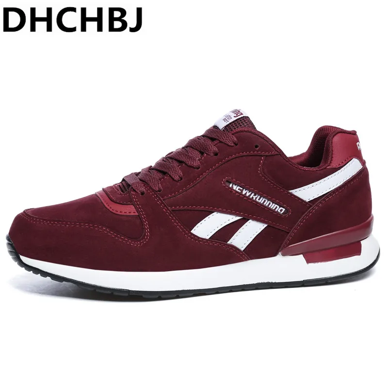 Black Leather Man Sneakers Men Summer Women's Running Shoes Men Sport Shoes Men's Sports Shoe Athletic Krasovki
Black Leather Man Sneakers Men Summer Women's Running Shoes Men Sport Shoes Men's Sports Shoe Athletic Krasovki