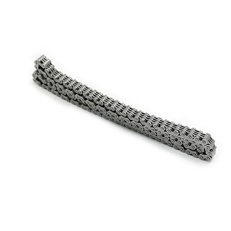 YFM660 R ATV Quad Chain Belts Speed Master links for Yamaha YFM660R 2001 - 2005 2004 2003 2002 four-drive vehicle Quadricycle
YFM660 R ATV Quad Chain Belts Speed Master links for Yamaha YFM660R 2001 - 2005 2004 2003 2002 four-drive vehicle Quadricycle