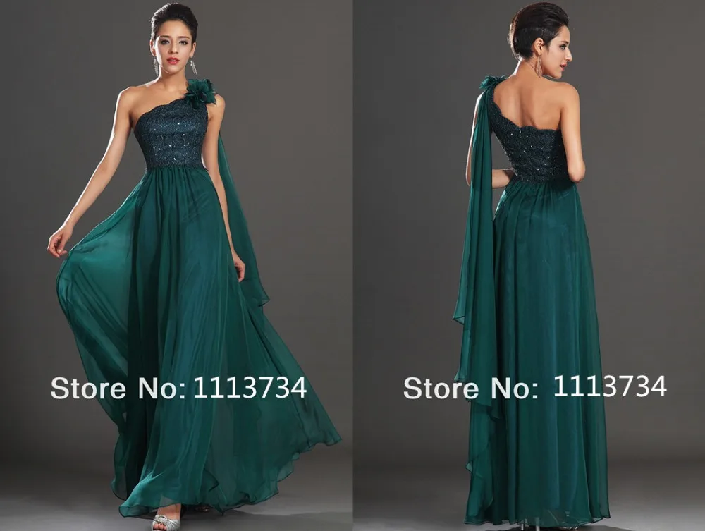 vestido de festa sexy a-line 2014 long formal party evening elegant Dress casual women gown one shoulder flower free shipping
vestido de festa sexy a-line 2014 long formal party evening elegant Dress casual women gown one shoulder flower free shipping