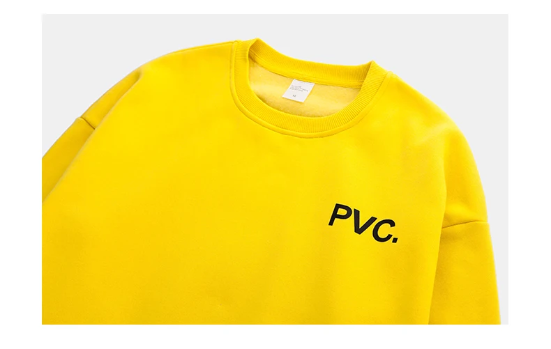 6_01