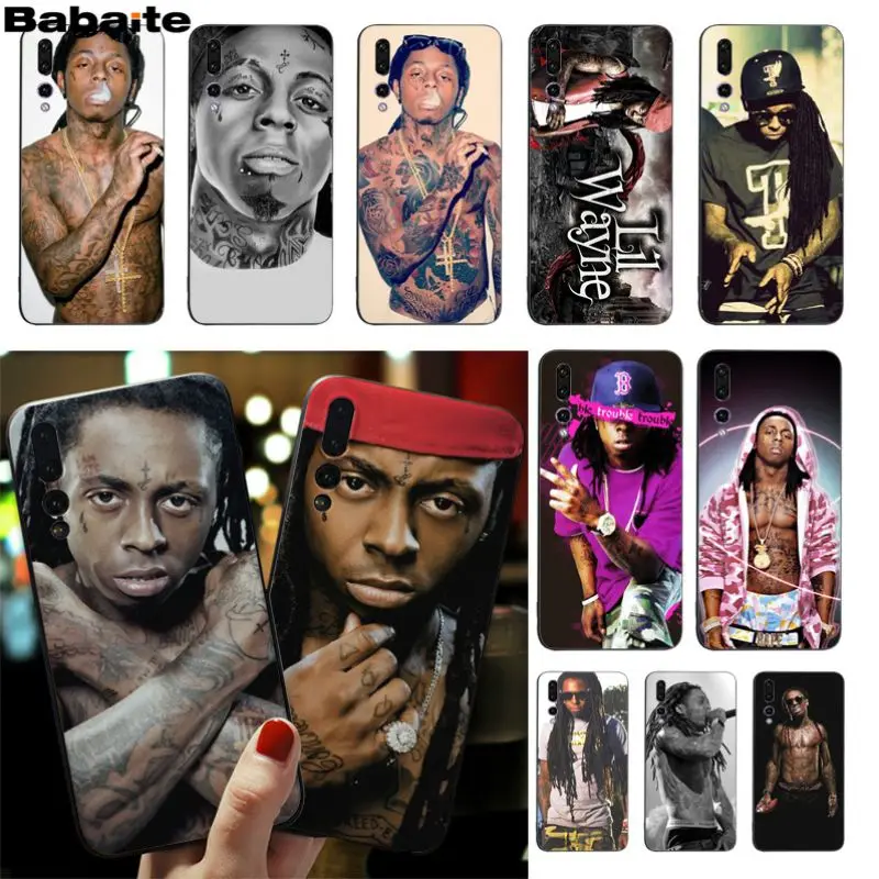 Babaite lil wayne tattoo meanings Soft silicon cover case For Huawei honor V9 V10 9 10 P9 P10 P20 P20pro
Babaite lil wayne tattoo meanings Soft silicon cover case For Huawei honor V9 V10 9 10 P9 P10 P20 P20pro
