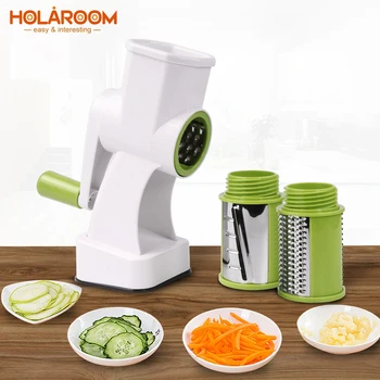 Manual Cheese Vegetable Fruits Spiral Slicers Practical Vegetable Cutter Multifunctional Vegetable Chopper Kitchen Tool
Manual Cheese Vegetable Fruits Spiral Slicers Practical Vegetable Cutter Multifunctional Vegetable Chopper Kitchen Tool
