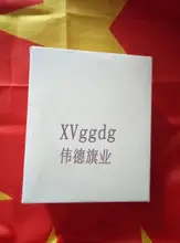 HTB14nfDaqagSKJjy0Fcq6AZeVXab