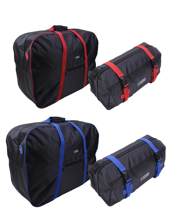 Flash Deal 14-20 inch Bicycle Loading Storage Bag,Folding bike Loading Bag,Full Vehicle Bag Bike Transport Travel Bag Bikes Travel Case 1 Flash Deal 14-20 inch Bicycle Loading Storage Bag,Folding bike Loading Bag,Full Vehicle Bag Bike Transport Travel Bag Bikes Travel Case 1