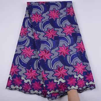 2018 New Design African Swiss Voile Lace In Switzerland High Quality Swiss Dry Lace African Voile Lace Fabric A1334
2018 New Design African Swiss Voile Lace In Switzerland High Quality Swiss Dry Lace African Voile Lace Fabric A1334