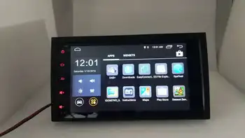 car radio GPS android 10.0 For au di a4 S4 RS4 (2002-2008) with WIFI Bluetooth Phonelink BT 1080P Ipod Map 4G
car radio GPS android 10.0 For au di a4 S4 RS4 (2002-2008) with WIFI Bluetooth Phonelink BT 1080P Ipod Map 4G