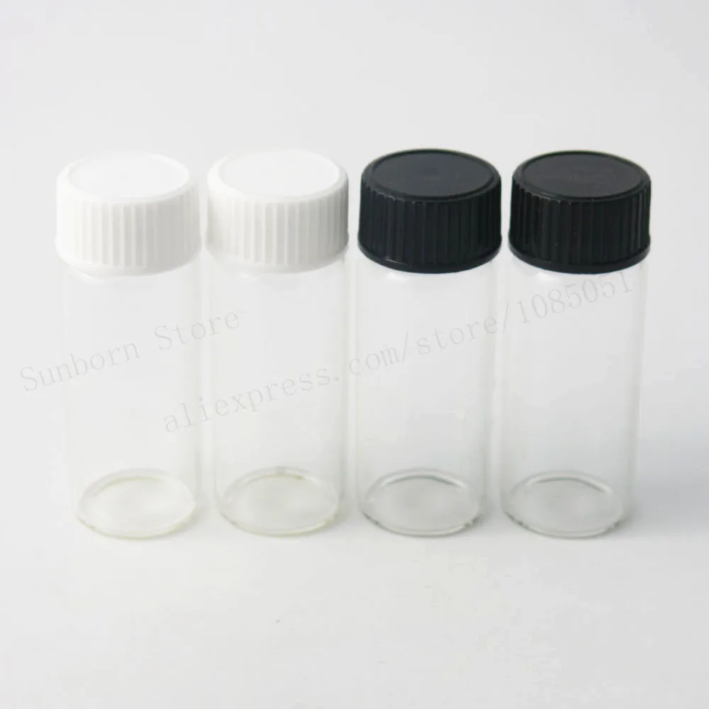 GST1501-15ML B