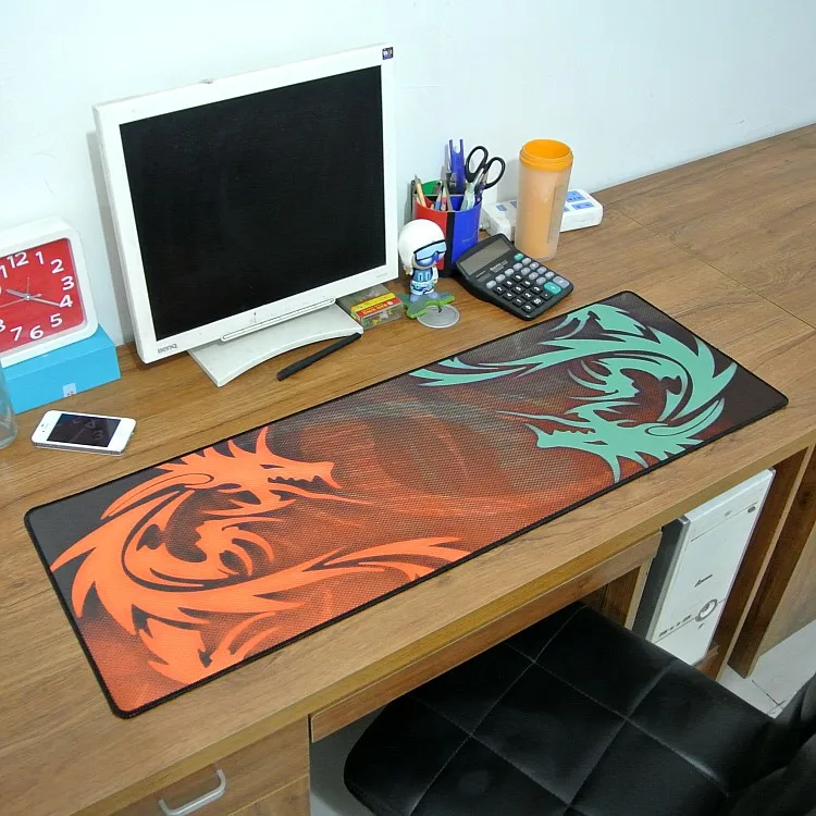 111 cheapest 900x300x2mm mouse pad gaming mousepad gamer mouse mat pad game computer large desk padmouse laptop large play mats
111 cheapest 900x300x2mm mouse pad gaming mousepad gamer mouse mat pad game computer large desk padmouse laptop large play mats