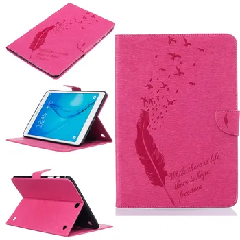 Stand Case for coque Samsung Galaxy Tab A 9.7 T550 T551 T555 Case for Samsung Galaxy Tab A 9.7 Cover Stand Case with Card Holder
Stand Case for coque Samsung Galaxy Tab A 9.7 T550 T551 T555 Case for Samsung Galaxy Tab A 9.7 Cover Stand Case with Card Holder