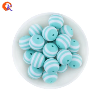 20MM 100pcs/Lot Light Mint Green Chunky Resin Stripe Beads For Chunky Necklace Fashion Jewelry Cordial Design CDWB-513006
20MM 100pcs/Lot Light Mint Green Chunky Resin Stripe Beads For Chunky Necklace Fashion Jewelry Cordial Design CDWB-513006