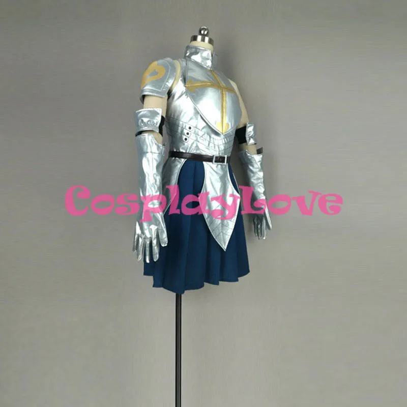 2736 cosplay DRAGON CRY·548 (3)