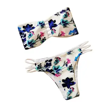 JAYCOSIN 2017 Solid Combinations Women Sexy 3/4 Cup Transparent Printing Breathable Underwear Lady Bra Sets Drop Shipping 913
JAYCOSIN 2017 Solid Combinations Women Sexy 3/4 Cup Transparent Printing Breathable Underwear Lady Bra Sets Drop Shipping 913