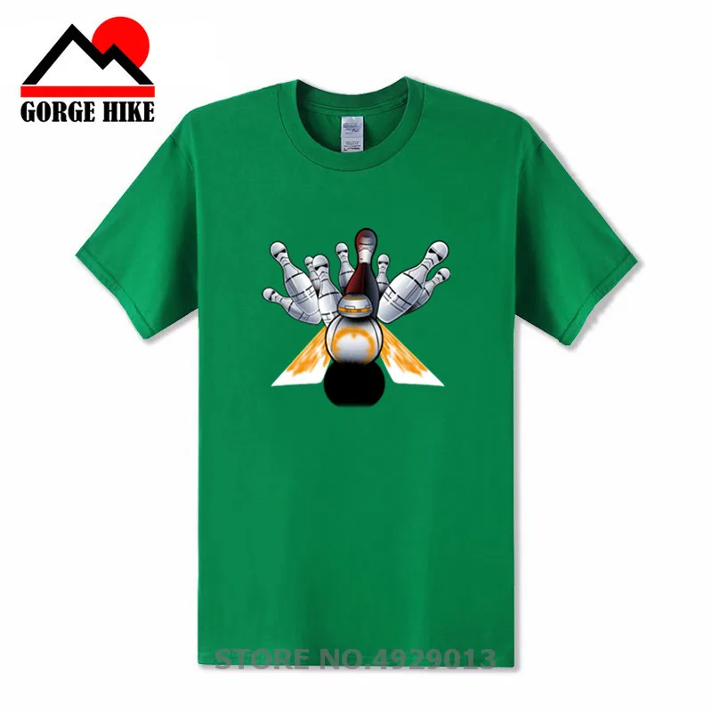 2019 New Fashion Darthworks Design Men T-shirts Short Sleeve Hipster Star Tops Wars Bowlinger Printed t shirts awesome Cool tees
2019 New Fashion Darthworks Design Men T-shirts Short Sleeve Hipster Star Tops Wars Bowlinger Printed t shirts awesome Cool tees