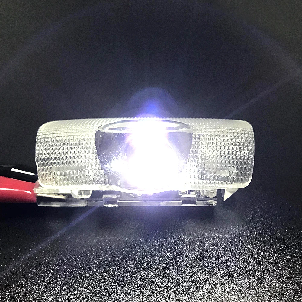 For Nissan Logo Car LED Laser Projector Emblem Under Door Step Courtesy Light For Patrol Teana Insignia Shadow Lamp Accessories
For Nissan Logo Car LED Laser Projector Emblem Under Door Step Courtesy Light For Patrol Teana Insignia Shadow Lamp Accessories