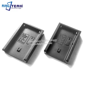 Free Shipping 2Pcs/Lot Top Parts Cradle of LCD Dual Charger for Sony NP-F970 F550 FM50 FM70 FM90 Pana VBD1 VBD2 JVC V607U V617U
Free Shipping 2Pcs/Lot Top Parts Cradle of LCD Dual Charger for Sony NP-F970 F550 FM50 FM70 FM90 Pana VBD1 VBD2 JVC V607U V617U