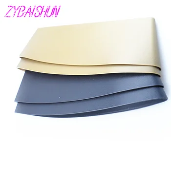 2 pcs. Car Modeling Car Seat Box Organizer Box Slot Box for Nissan Teana X-Trail Qashqai Livina Sylphy Tiida Sunny March Muran
2 pcs. Car Modeling Car Seat Box Organizer Box Slot Box for Nissan Teana X-Trail Qashqai Livina Sylphy Tiida Sunny March Muran