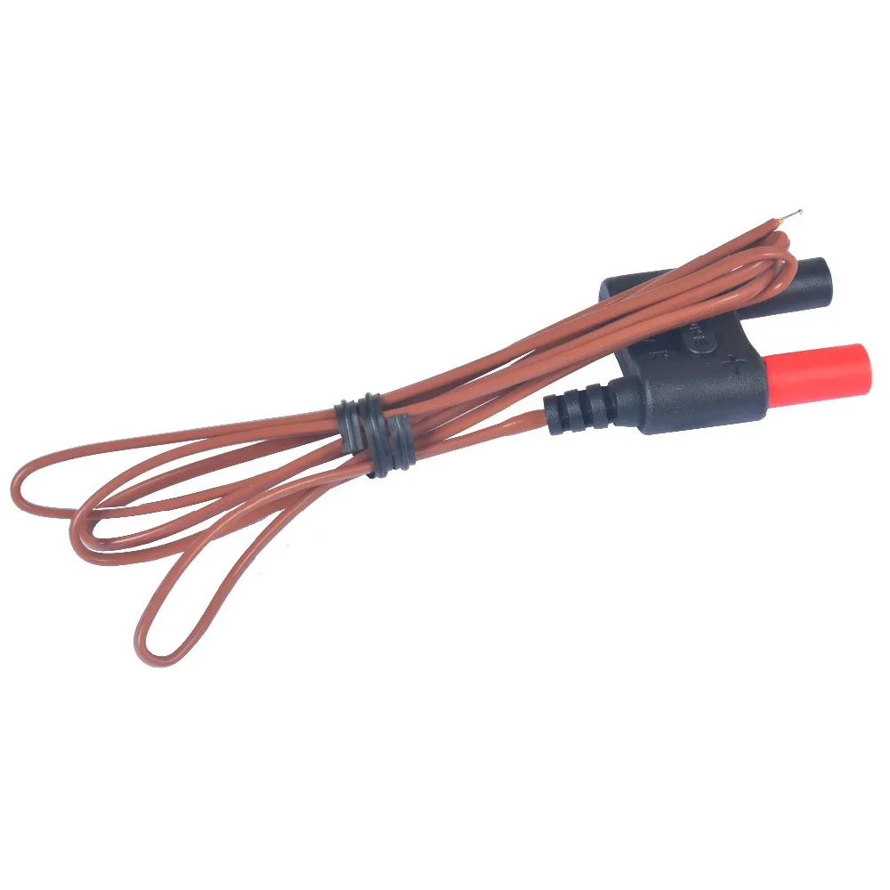 Test, Measurement & Inspection Fluke 80BKA Type K Multimeter